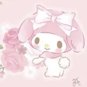 ゆうの画像