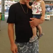 なおちゃんの画像