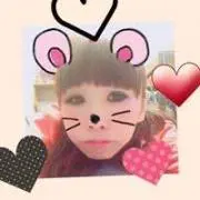 大城 たまみ