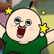 ＪＰの画像