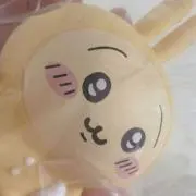 つきの画像