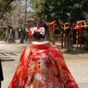 Rママ❤️の画像
