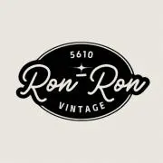 Ron-Ron.vintageの画像