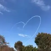 ゆめの画像