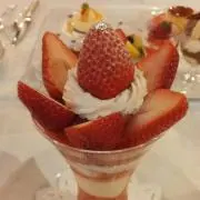 ミルク