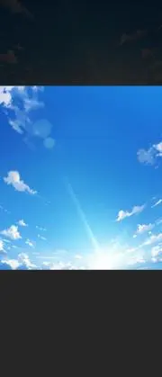 So-raの画像