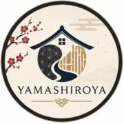 yamashiroya-555