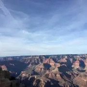 ayの画像