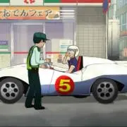 pゆき