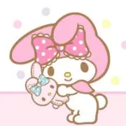 nの画像