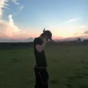 barvosa