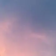 たーまろの画像