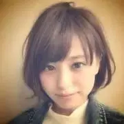 バラの画像
