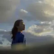 かにゃの画像