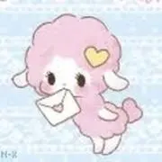 くまさんの画像