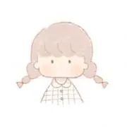 あいぽん