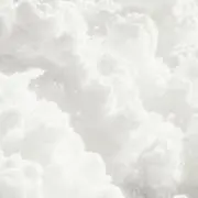 ♫の画像