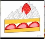ショートの画像