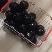 ◆白い星◆※要プロフ確認の画像