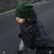 へっちゃらの画像