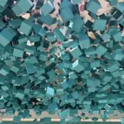 yyyの画像