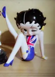 ∞なお✿∞