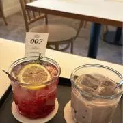 mの画像