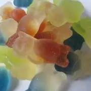 GUMIの画像