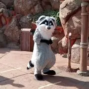 ほみまるの画像