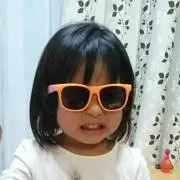 なっつり