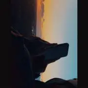 1102の画像