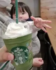 ☆2個以上まとめ買いお買い得☆の画像