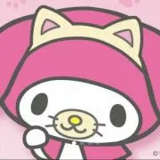 ２児mama＊愛栖華＊