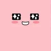 honoの画像