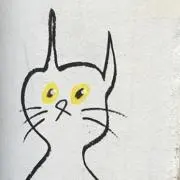 nils☆の画像