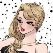 佑香