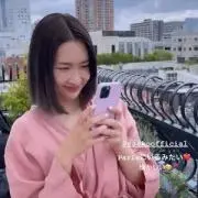 mocoの画像