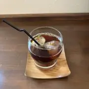 さわ