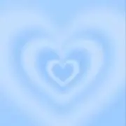 y2kの画像