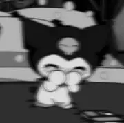 ぴのの画像