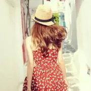 ちーの画像