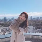 うみ