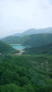 ふみの画像