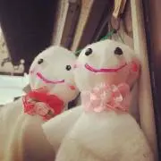 AKAの画像