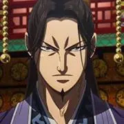 昌平君