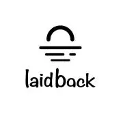 値下げ交渉ok __laidback__の画像