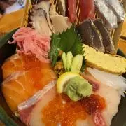 ころりん