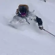 JAPOWの画像