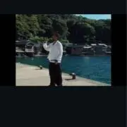 @ad