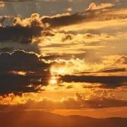 ごいすーー！！